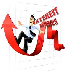 Choose The Right Fixed Deposit Bank Which Have Higher Interest Rate Fixed Deposit Interest Rate Fd Calculator